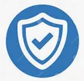 Antivirus