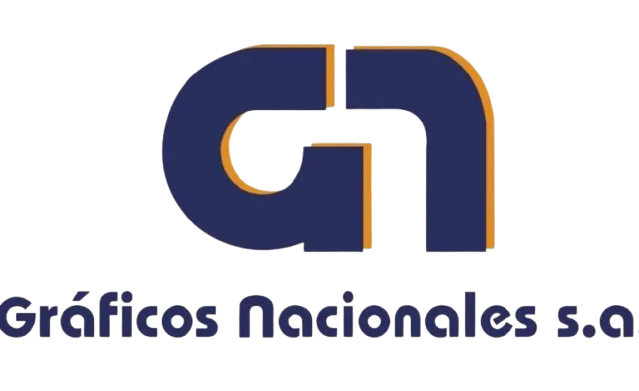 Marca 1