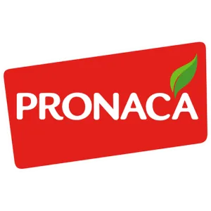 Marca 3
