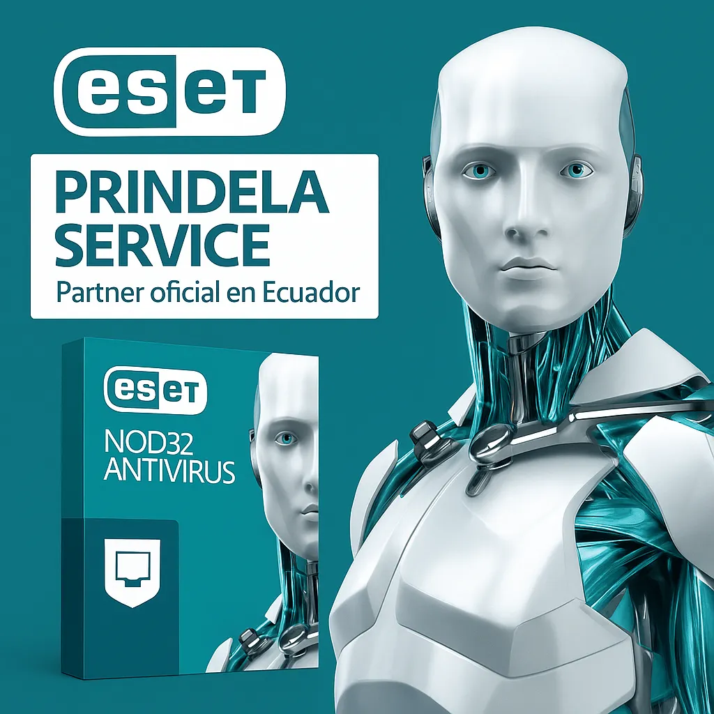Publicidad