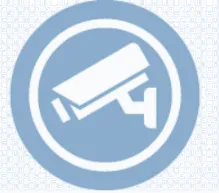 Seguridad